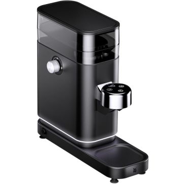 Кафемелачка WMF Lumero Espresso Deep Black