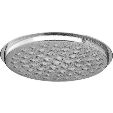 STAINLESS ST. LID FUSIONTEC AROMATIC
