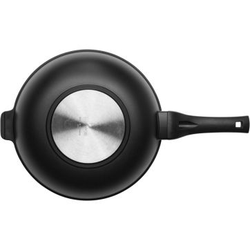WOK PERMADUR PREM.30 + G.LID