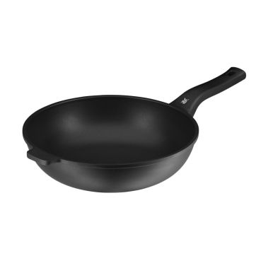 WOK PERMADUR PREM.30 + G.LID