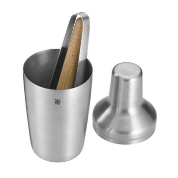 BAR SET, 4-PIECE