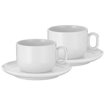 Чаши за капучино Barista 2 бр. Чаши за капучино Barista 2 бр.