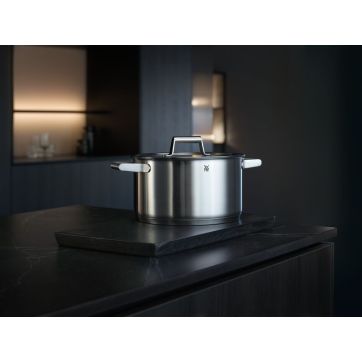 LC 20 + LID COMFORT LINE