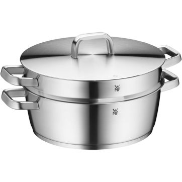 ROASTER W.INS. 28 ICONIC W.L.