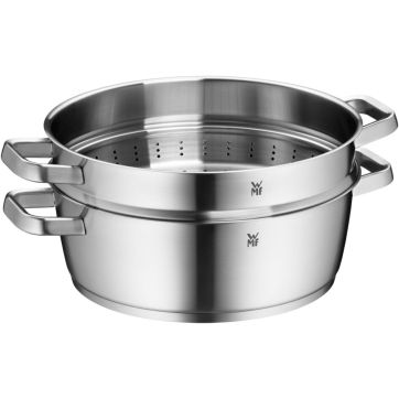 ROASTER W.INS. 28 ICONIC W.L.
