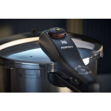 LID HANDLE PERFECT