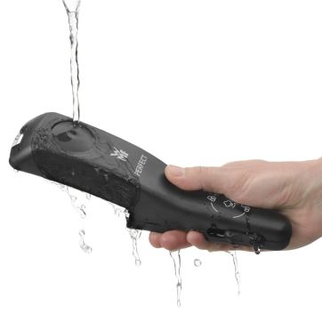 LID HANDLE PERFECT