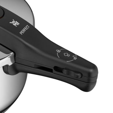 LID HANDLE PERFECT