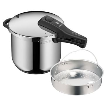 PC PERFECT 6,5L+INSERT