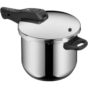 PC PERFECT 6,5L+INSERT
