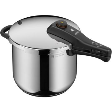 PC PERFECT 6,5L+INSERT
