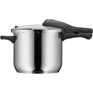PC PERFECT 6,5L+INSERT