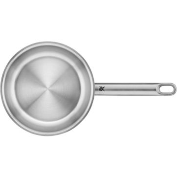 0795606030 FRYPAN 20 ULTIMATE
