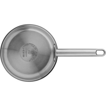 0795606030 FRYPAN 20 ULTIMATE