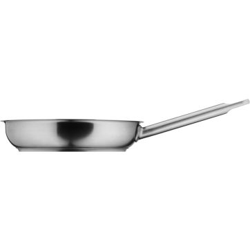 0795646030 FRYPAN 24 ULTIMATE