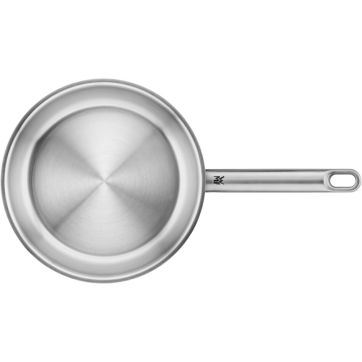 0795646030 FRYPAN 24 ULTIMATE