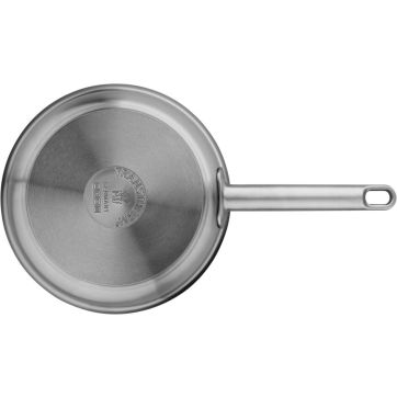 0795646030 FRYPAN 24 ULTIMATE