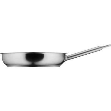 0795686030 FRYPAN 28 ULTIMATE