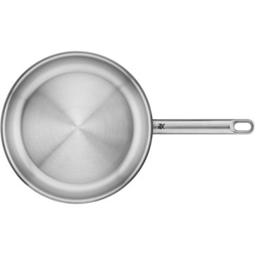 0795686030 FRYPAN 28 ULTIMATE