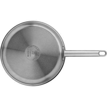 0795686030 FRYPAN 28 ULTIMATE