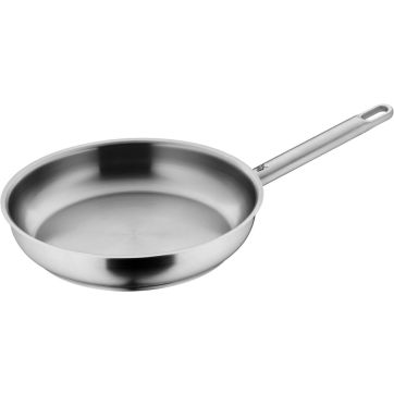 0795686030 FRYPAN 28 ULTIMATE