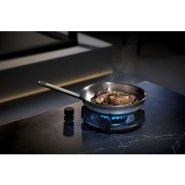 0795606030 FRYPAN 20 ULTIMATE
