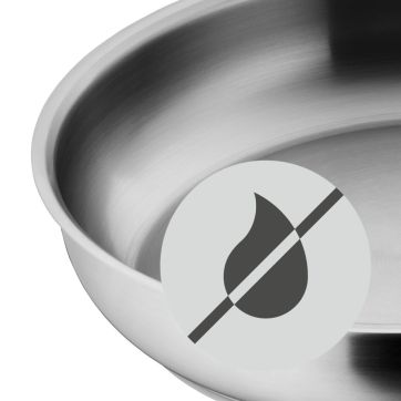 0795686030 FRYPAN 28 ULTIMATE