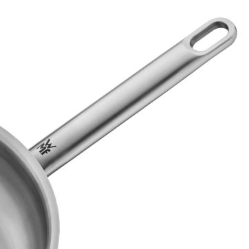 0795646030 FRYPAN 24 ULTIMATE
