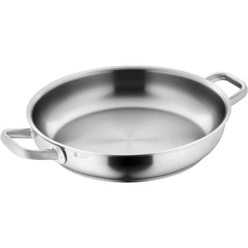 0796686030 SERVING PAN 28 ULTIMATE