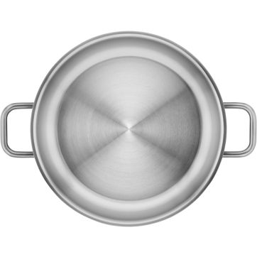 0796686030 SERVING PAN 28 ULTIMATE