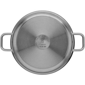 0796686030 SERVING PAN 28 ULTIMATE