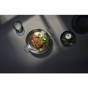 0796686030 SERVING PAN 28 ULTIMATE