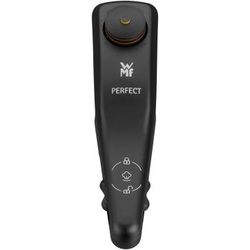 LID HANDLE PERFECT