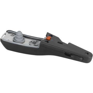LID HANDLE PERFECT