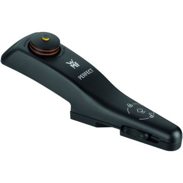 LID HANDLE PERFECT