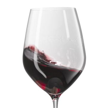 Чаши за вино Burgunder EasyPlus 6бр.