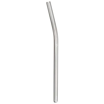 BARIC STRAW 6PC 22CM