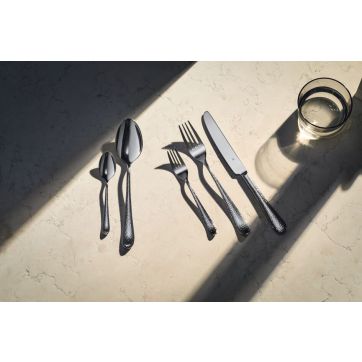 Комплект прибори Sitello Cromargan® 30 части