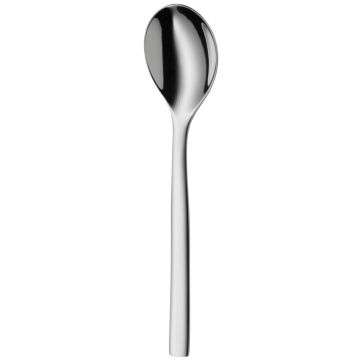 TEASPOON ATRIA