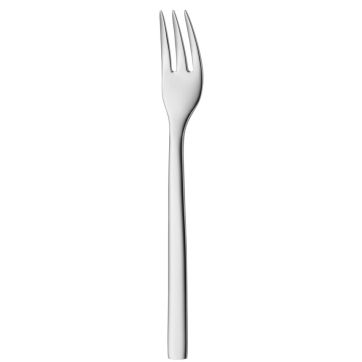 CAKE FORK ATRIA