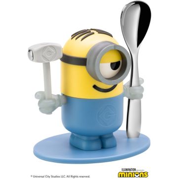 Egg Cup MINIONS