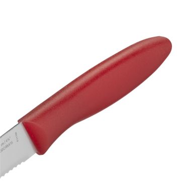 SNACK KNIFE 10CM