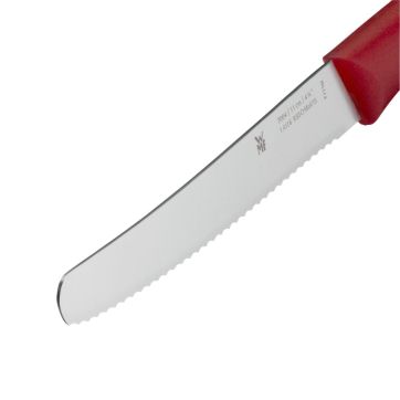 SNACK KNIFE 10CM