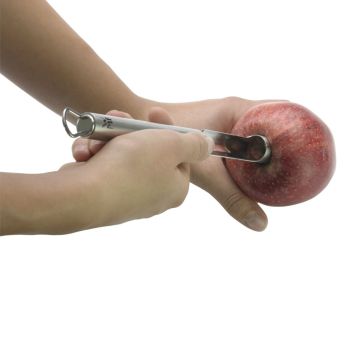 Нож за ябълки Profi Plus