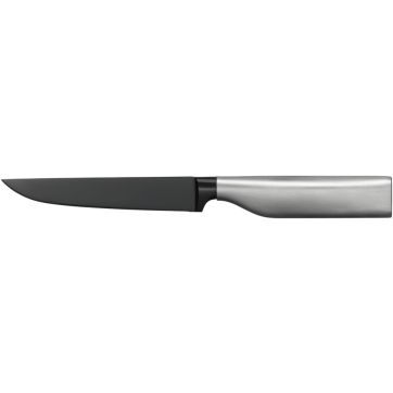 Комплект ножове със стойка Ultimate 5 ч.