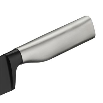 Сантоку нож Ultimate 18.5 см.
