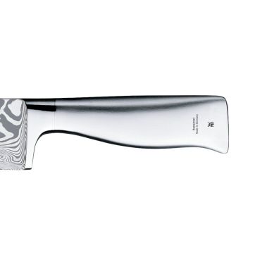 Utility knife GRAND GOURMET 23cm