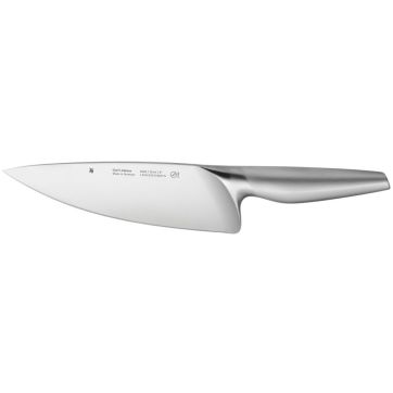 Set of kitchen knives Chef`s Edition 3-p