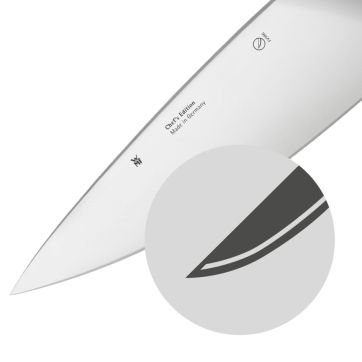 Нож на майстора Chef's Edition 20см. gx.