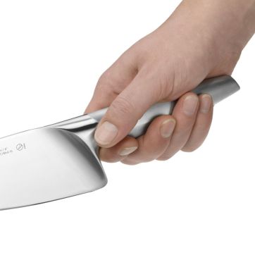 Комплект ножове 3 части Chef's Edition gx.